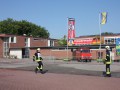 IMG_0989