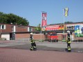 IMG_0990