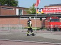 IMG_1000